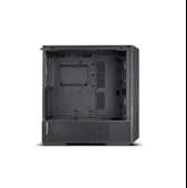 Lian Li Lancool 216 Mesh Black ARGB USB 3.0 E-ATX Mid-Tower Siyah KASA thumbnail 5