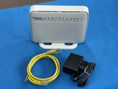 Huawei HG658 v2 300Mbps VDSL2 Modem - 4