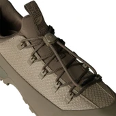 The North Face GLENCLYFFE LOW Unisex Ayakkabı NF0A817BC891 thumbnail 6