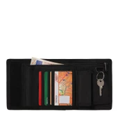 The North Face BASE CAMP WALLET Unisex Cüzdan NF0A52TH4WP1 thumbnail 3