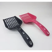 Kedi Kumu Temizleme Küreği thumbnail 2