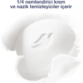 Dove Beauty Cream Bar Original Nemledirici Etkili 90 G X8 Adet thumbnail 4