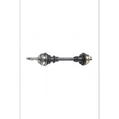 Karsan Ticarı On Aks Sag Karsan J10 2,3jtd 10> Abslı: 72 Dis - Gsp 210270 - 1