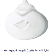 Dove Beauty Cream Bar Original Nemledirici Etkili 90 G X8 Adet thumbnail 5