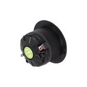 For-x TX-58N Neo Tweeter 100W Maksimum Güç 50W RMS thumbnail 2