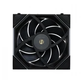 Lian Li UNI FAN TL WIRELESS 1x120mm Siyah Kasa Fanı thumbnail 5
