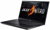Acer Nitro V15 ANV15-41-R2Y3 Ryzen 5 7535HS RTX4050 6gb 16GB Ddr5 Ram 512GB Nvme 15.6"165Hz Full Hd US Klavye - 2