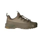 The North Face GLENCLYFFE LOW Unisex Ayakkabı NF0A817BC891 thumbnail 1