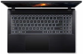 Acer Nitro V15 ANV15-41-R2Y3 Ryzen 5 7535HS RTX4050 6gb 16GB Ddr5 Ram 512GB Nvme 15.6"165Hz Full Hd US Klavye - 3
