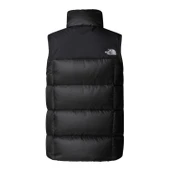 The North Face DIABLO DOWN 2.0 VEST K.Tüyü Kadın Yelek NF0A8E15PH51 thumbnail 2