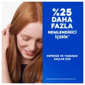 Head&Shoulders Head & Shoulders  Şampuan Limon Ferahlığı 2in1 330 Ml X3adet thumbnail 4