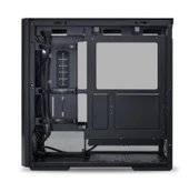 Lian Li Lancool 207 Siyah Mid-Tower ATX Kasa thumbnail 5