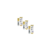 Stag 9000 Sprey 3 Lü Set - 1