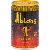 Içecek +18( 6 Adet x 150 ml) thumbnail 2