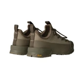 The North Face GLENCLYFFE LOW Unisex Ayakkabı NF0A817BC891 thumbnail 3