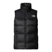 The North Face DIABLO DOWN 2.0 VEST K.Tüyü Kadın Yelek NF0A8E15PH51 thumbnail 1