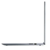 Lenovo Ideapad Slım 3  I5-12450H 8GB 512GB M.2 SSD 83ES0033TR ATL29 16" W11Pro Notebook+Mouse&Çanta thumbnail 7