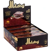 Dıblong Cezerye 12'li - 3