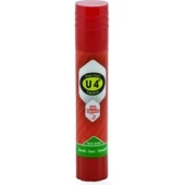 U-4 Stick Yapıştırıcı 21 gr(6 Adet) - 1