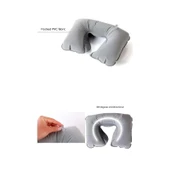 Araç Boyun ve Seyahat Yastığı thumbnail 5