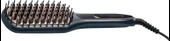 Remington CB7400 Saç Düzleştirici - 1