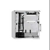 Lian Li Lancool 216 Mesh Beyaz ARGB E-ATX Mid-Tower Kasa thumbnail 3