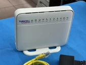 Huawei HG658 v2 300Mbps VDSL2 Modem - 1