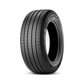 235/55R18 100W Scorpıon Verde (Mo) Üretim 2024 Oto Yaz Lastiği - 1