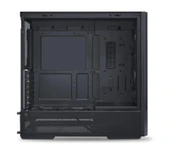 Lian Li Lancool 207 Siyah Mid-Tower ATX Kasa thumbnail 4