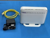 Huawei HG658 v2 300Mbps VDSL2 Modem - 2