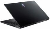Acer Nitro V15 ANV15-41-R2Y3 Ryzen 5 7535HS RTX4050 6gb 16GB Ddr5 Ram 512GB Nvme 15.6"165Hz Full Hd US Klavye - 5