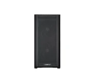Lian Li Lancool 216 Mesh Black ARGB USB 3.0 E-ATX Mid-Tower Siyah KASA thumbnail 3