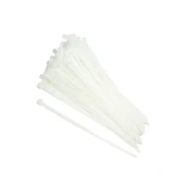 Powermaster 15 Cm Kablo Bağı (100 Adet) - 1