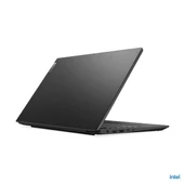 Lenovo V15  i7-13620H 40GB 2TB M.2 SSD 83A100QRTR ATL47  15.6" W11Pro Notebook & Mouse thumbnail 3