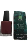 Avon Ultra Color Oje 10 ml VOLCANIC BROWN thumbnail 1