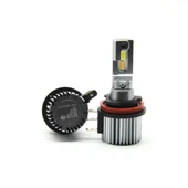 Photon Ultimate H15 Turuncu Gündüz Ledli thumbnail 3