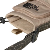 The North Face BOREALIS WATER BOTTLE HOLDER Şişe Tutucu NF0A81DQBOX1 thumbnail 5