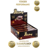 Dıblong Cezerye 12'li - 4