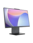 Lenovo ThinkCentre neo 50a 24 Gen 5 I5-13420H 16GB 2TB M.2 SSD  12SC000QTR  ATL7  23.8" Fdos  All In One Bilgisayar thumbnail 3