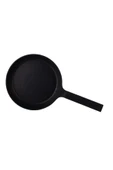 Pro Grade Tava 28 Cm - 1