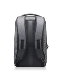 Lenovo Legion 15.6 Recon Gaming Notebook Sırt Çantası GX40S69333 - 3