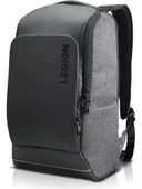 Lenovo Legion 15.6 Recon Gaming Notebook Sırt Çantası GX40S69333 - 1