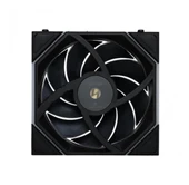 Lian Li UNI FAN TL WIRELESS 3x120mm Siyah Kasa Fanı thumbnail 5