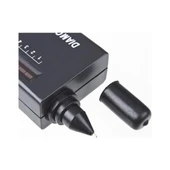 7029 PIRLANTA KARAT ÖLÇÜM CİHAZI - 4