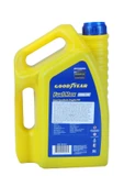 GOODYEAR FUEL MAX 10W30 5 LİTRE MOTOR YAĞI - 3
