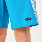 Oakley QUIVER RC 19” BOARDSHORT Erkek Sörf Şort OAK.FOA406219-OAK.6GE thumbnail 6