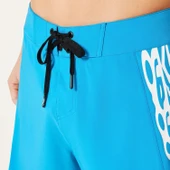 Oakley QUIVER RC 19” BOARDSHORT Erkek Sörf Şort OAK.FOA406219-OAK.6GE thumbnail 5