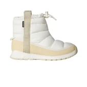 The North Face Çocuk THERMOBALL PULL-ON SU GEÇİRMEZ BOT NF0A5LXJTOB1 thumbnail 1