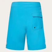 Oakley QUIVER RC 19” BOARDSHORT Erkek Sörf Şort OAK.FOA406219-OAK.6GE thumbnail 3