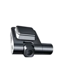 Azdome V600 Çift Kameralı Araç Içi Kamera 2.4” IPS Ekran, Su Geçirmez Arka Kamera, Geniş Açı, Gece Görüşü, G-Sensör thumbnail 3